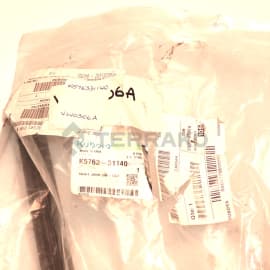  YOKE SHAFT, SHAFT JOINT (99-18572)  product photo
