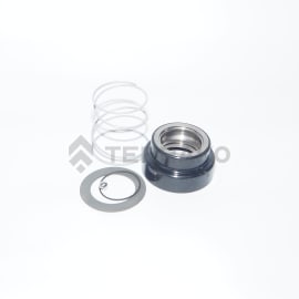  KIT COUPPLER REPAIR, KIT COUPLER REPAIR  (19-15078)  product photo