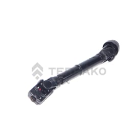  JOINT UNIVERSAL, SHAFT, JOINT MOWER  product photo