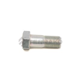  BOLT REAMER 30, BOLT,REAMER 30, BOLT REAMER, BOLT,REAMER  product photo