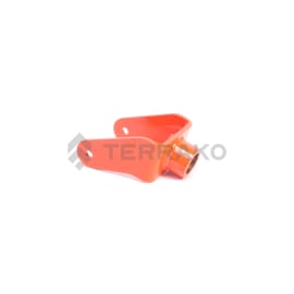  HOLDER GAUGE, HOLDER,GAUGE  product photo