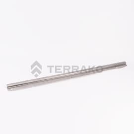  PLATE FRONT LH, PLATE, FRONT LH, PLATE,FRONT LH  product photo