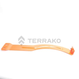  PLATE DISCHARGE, PLATE, DISCHARGE, PLATE,DISCHARGE  product photo