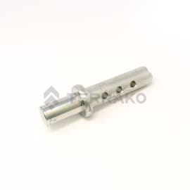  SHAFT HOLDER  product photo