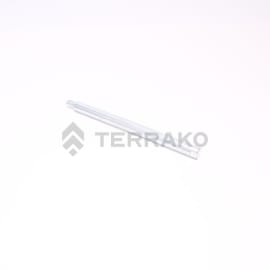  SHAFT REAR WHEEL  product photo