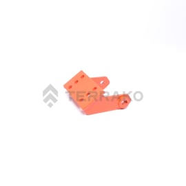  SUPPORT STAY ROLLER, SUPPORT,STAY ROLLER  product photo