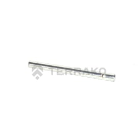  PIN,GAUGE FRONT  product photo