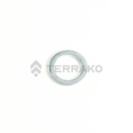  WASHER(PLAIN)  product photo