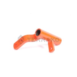  ARM,LIFT 2 RH  product photo