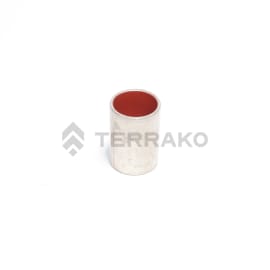  BUSHING(LINK)  product photo