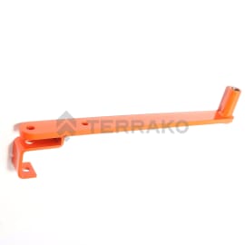  LINK REAR, LINK,REAR  product photo