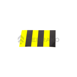  LABEL ROTATION, LABEL,ROTATION  product photo