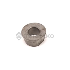  BUSHING 0.75 I.D., BEARING #87038  product photo