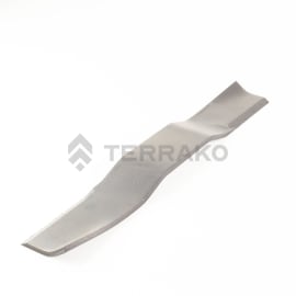  STANDARD BLADE  product photo