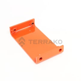  STAY MID C  product photo