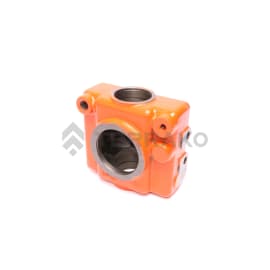  CASE,BEVEL GEAR  product photo