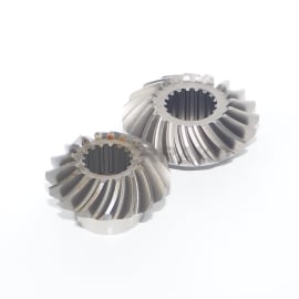  KIT BEVEL GEAR  product photo