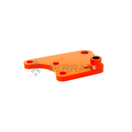  BRACKET LH  product photo
