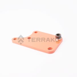  BRACKET RH  product photo
