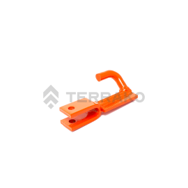  LEVER REAR WHEEL  product photo