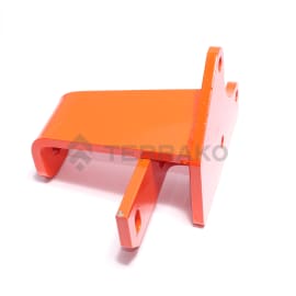  STAY MID RH  product photo