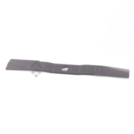  BLADE(60-H16.5-TR)  product photo