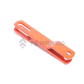  LINK,LIFT  product photo