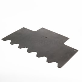  COVER,RUBBER  product photo