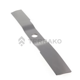  BLADE  product photo