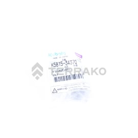  BOLT LOCKING BLADE, BOLT,LOCKING BLADE  product photo