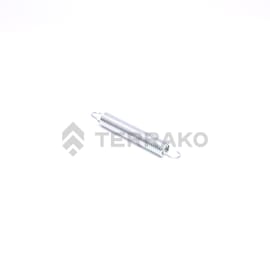  SPRING  product photo