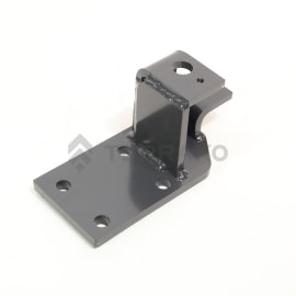  STAY,FRONT RH, STAY(MID RH)  product photo