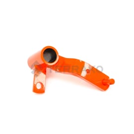  ARM LIFT 2 LH, ARM,LIFT LH  product photo