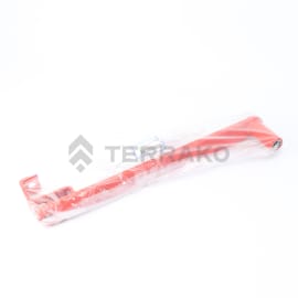  ASSY LINK,REAR  product photo
