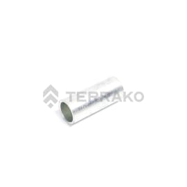  COLLAR REAR WHEEL, COLLAR,REAR WHEEL  product photo