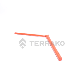  LEVER LINK  product photo