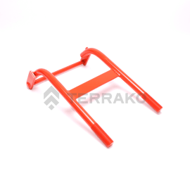  LINK FRONT  product photo