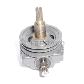 CASE,ASSY  product photo