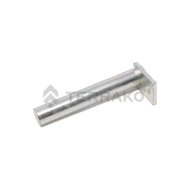  PIN,STAY  product photo