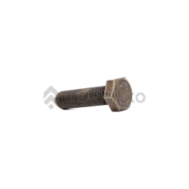  BOLT(M12 P1.25)  product photo