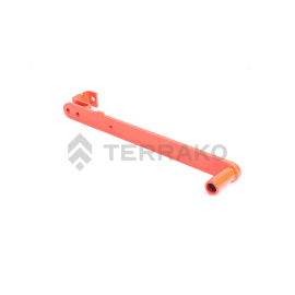  LINK(REAR LH)  product photo