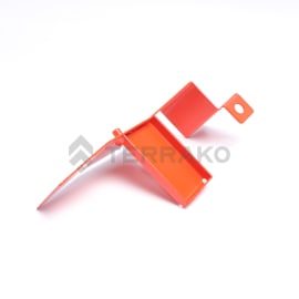  STAY,UNI.-JOINT M LH  product photo