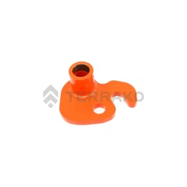  HOOK(FRONT,LH)  product photo