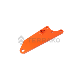  BRACKET(LH)  product photo