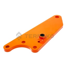  BRACKET(RH)  product photo