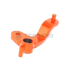  ARM(LINK2,RH)  product photo