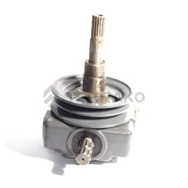 GEHAEUSE Produktbild