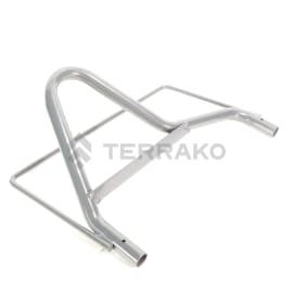  FRAME, REAR SUPPORT  product photo
