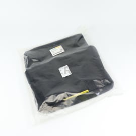  BAG  product photo