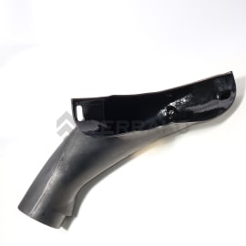  BOOTS,KIT(LABEL,42,E  product photo